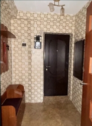 Продам 1 комнатную квартиру / Черемушки фото 19 Продам 1 комнатную квартиру / Черемушки фото 19