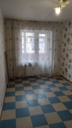 Продам 2-х комнатную квартиру / Черемушки фото 2 Продам 2-х комнатную квартиру / Черемушки фото 2