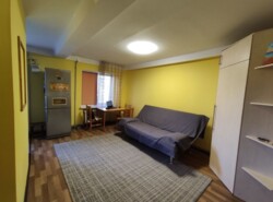 Продам 3-х комнатную квартиру / Черемушки фото 2 Продам 3-х комнатную квартиру / Черемушки фото 2