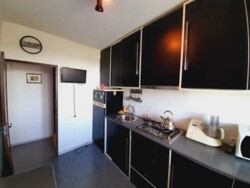 Продам 2-х комнатную квартиру р-н Черёмушки фото 4 Продам 2-х комнатную квартиру р-н Черёмушки фото 4