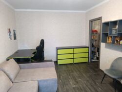 ������ 2-� ��������� ��������/ ����� ����� 3 ���., ���� 5