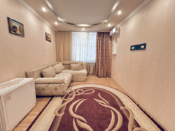 ��������� �������� ����, ���'������, ���'������, ����������������, ����� ���� 4