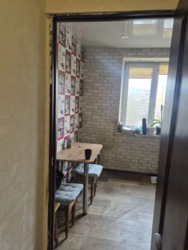 Продам 3-х комнатную квартиру / Левый берег,3м фото 4 Продам 3-х комнатную квартиру / Левый берег,3м фото 4