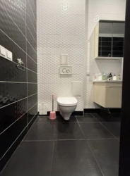 ������ 3-� ��������� �������� / ����� ���� 9