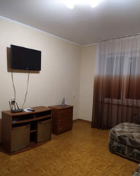 Продам 3-х комнатную квартиру фото 1 Продам 3-х комнатную квартиру фото 1