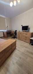 Продам 4-х комнатную квартиру / Левый берег, 10м. АН фото 4 Продам 4-х комнатную квартиру / Левый берег, 10м. АН фото 4