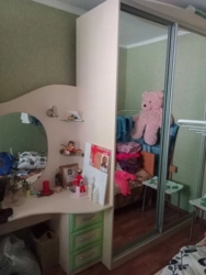 Продам 3-х комнатную квартиру / Вокзал фото 5 Продам 3-х комнатную квартиру / Вокзал фото 5