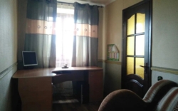 Продам 3-х комнатную квартиру /Вокзал фото 1 Продам 3-х комнатную квартиру /Вокзал фото 1