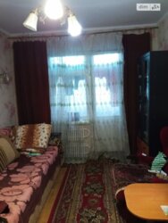 Продам 3 - х комнатную квартиру/ Левый берег, 1м. фото 2 Продам 3 - х комнатную квартиру/ Левый берег, 1м. фото 2