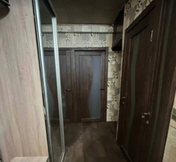 Продам 2-х комнатную квартиру р-н Черемушки / ЦНАП фото 7 Продам 2-х комнатную квартиру р-н Черемушки / ЦНАП фото 7