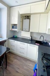 ������ 3-� ��������� �������� / ����� ���� 2