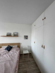 Продам 1 комнатную квартиру / Левый берег, 11 м. фото 4 Продам 1 комнатную квартиру / Левый берег, 11 м. фото 4