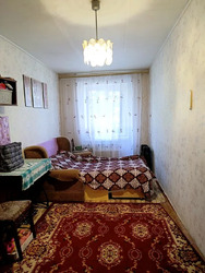 Продам 2 -х комнатную квартиру / Черемушки АН фото 4 Продам 2 -х комнатную квартиру / Черемушки АН фото 4