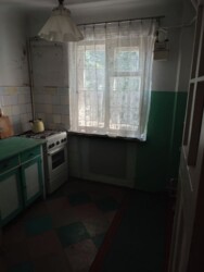 Продам 2-х комнатную квартиру / Вокзал фото 4 Продам 2-х комнатную квартиру / Вокзал фото 4