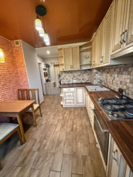 ������ 4-� ��������� �������� / ����� �����,10� ���� 3