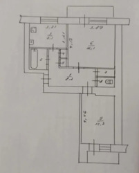 ������ 2-� ��������� ��������/��� ���� 4