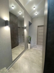 Продам 3-х комнатную квартиру / Центр фото 12 Продам 3-х комнатную квартиру / Центр фото 12