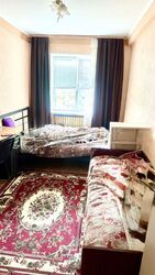 Продам 2-х комнатную квартиру / Черемушки фото 3 Продам 2-х комнатную квартиру / Черемушки фото 3