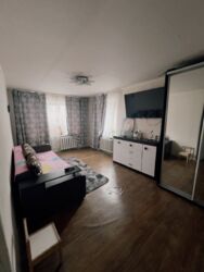 ������ 3-� ��������� �������� / ��������� ���� 6