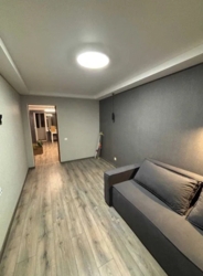 ������ 2-� ��������� �������� / ����� ���� 6