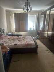 Продам 3-х комнатную квартиру фото 1 Продам 3-х комнатную квартиру фото 1