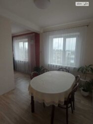 Продам 4-х комнатную квартиру/Вокзал фото 4 Продам 4-х комнатную квартиру/Вокзал фото 4