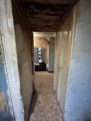 ������ 2-� ��������� ��������/ ��������� ���� 4