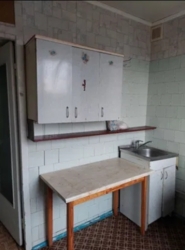 Продам 3-х комнатную квартиру / Центр фото 5 Продам 3-х комнатную квартиру / Центр фото 5