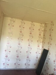 ������ 1 ��������� �������� / ����� �� ���� 3