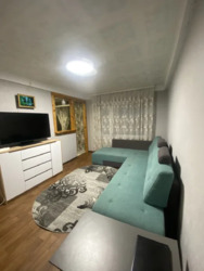 ������ 2 ��������� ��������/ ������ ���� 6