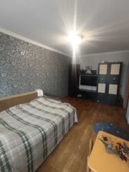 ������ 4-� ��������� �������� �� �����������. ���� 1