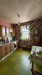 Продам 2-х комнатную квартиру / Левый берег, 4 м. АН фото 10 Продам 2-х комнатную квартиру / Левый берег, 4 м. АН фото 10