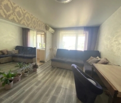 Продам 3-х комнатную квартиру / Центр фото 2 Продам 3-х комнатную квартиру / Центр фото 2