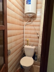 Продам 3-х комнатную квартиру / Левый берег, 4 м. фото 12 Продам 3-х комнатную квартиру / Левый берег, 4 м. фото 12