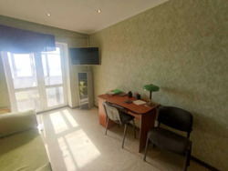 ������ 3-� ��������� �������� / ����� �����. 10� ���� 7