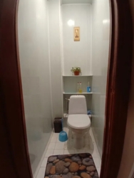 Продам 2-х комнатную квартиру / Днепрострой фото 10 Продам 2-х комнатную квартиру / Днепрострой фото 10