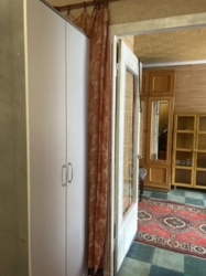 Продам 2-х комнатную квартиру / Вокзал фото 12 Продам 2-х комнатную квартиру / Вокзал фото 12