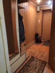 Продам 2- х комнатную квартиру в центре города фото 6 Продам 2- х комнатную квартиру в центре города фото 6