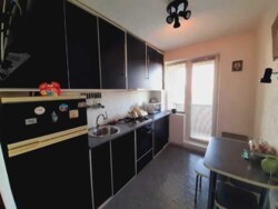 Продам 2-х комнатную квартиру р-н Черёмушки фото 1 Продам 2-х комнатную квартиру р-н Черёмушки фото 1