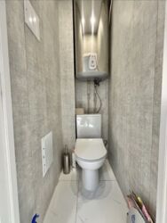 ������ 4-� ��������� �������� / ����� �����. 10�. ���� 14