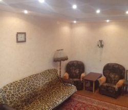 Продам 3-х комнатную квартиру /Левый берег, 5м. фото 6 Продам 3-х комнатную квартиру /Левый берег, 5м. фото 6