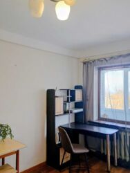 ������ 2-� ��������� ��������/ ����������� ���� 8