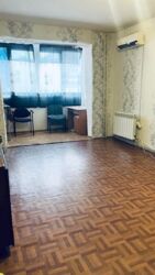 ������ 3-� ��������� ��������, ����� �����, 5� ���� 8