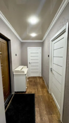 Продам 2-х комнатную квартиру / Левый берег,10м. фото 16 Продам 2-х комнатную квартиру / Левый берег,10м. фото 16