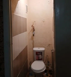 ������ 3-� ��������� �������� /��� ���� 8