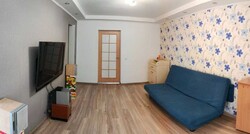 Продам 2-х комнатную квартиру / Черемушки фото 1 Продам 2-х комнатную квартиру / Черемушки фото 1