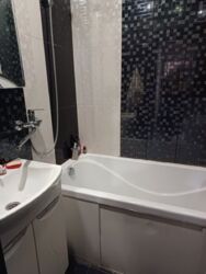 ������ 2-� ��������� �������� / ����� �����, 3�. ���� 12