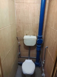 ������ 1 ��������� �������� / ����� �����, 5 �. ���� 12