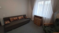 Продам 1 комнатную квартиру/Левый берег, 3м. фото 5 Продам 1 комнатную квартиру/Левый берег, 3м. фото 5