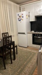 Продам 3-х комнатную квартиру / Центр фото 5 Продам 3-х комнатную квартиру / Центр фото 5